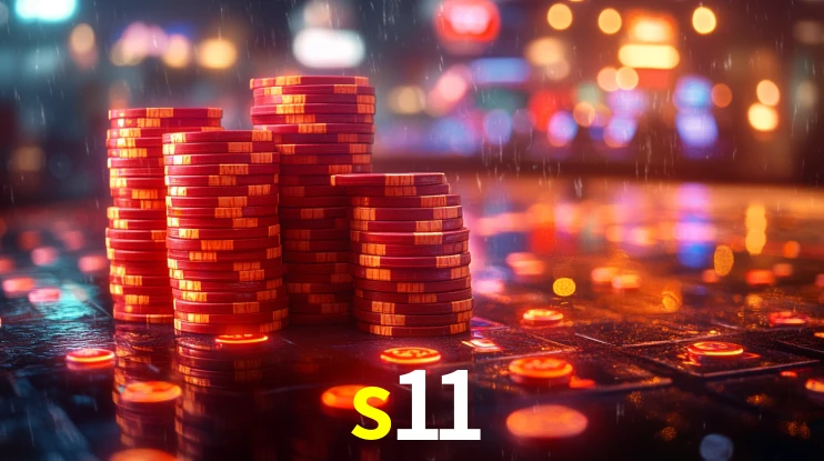 s11,s11 apk