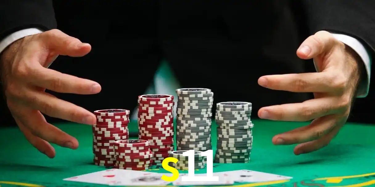 Promoção Relâmpago s11