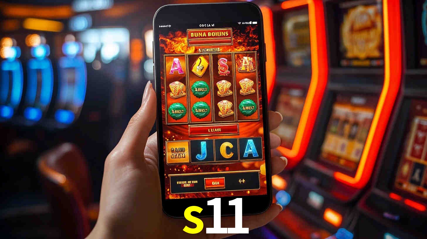 s11,s11 apk