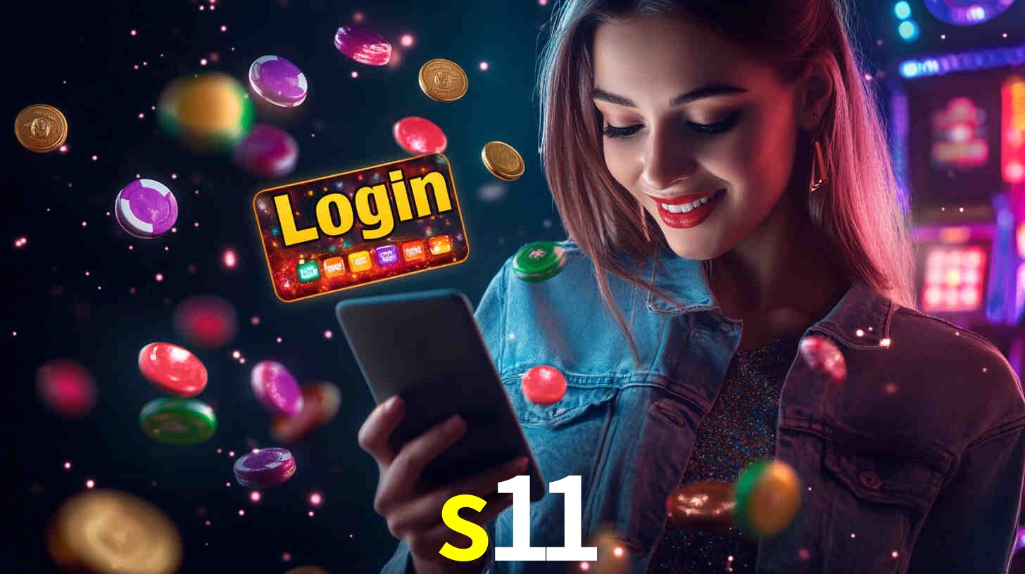 Apostas Esportivas na s11: Um Guia Completo