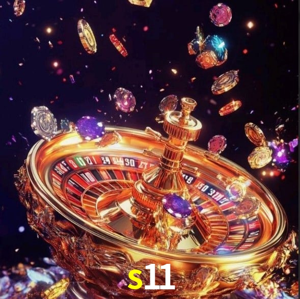Diretório de Jogos s11
