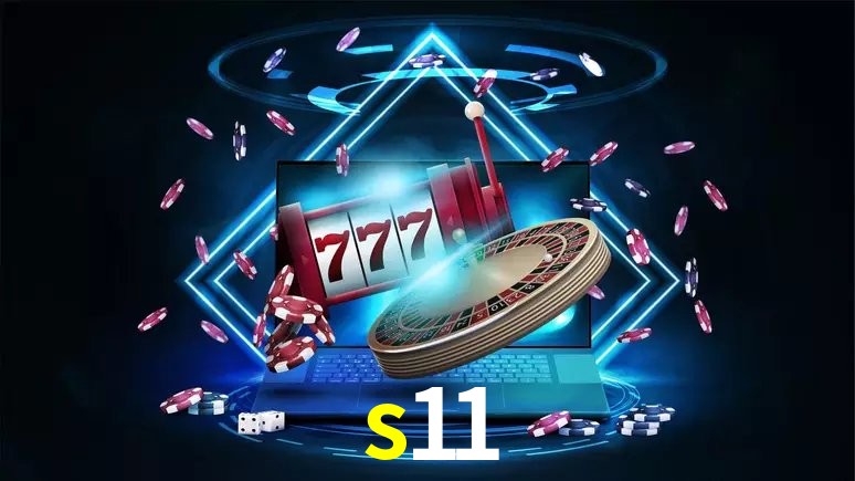 Experiência VIP s11