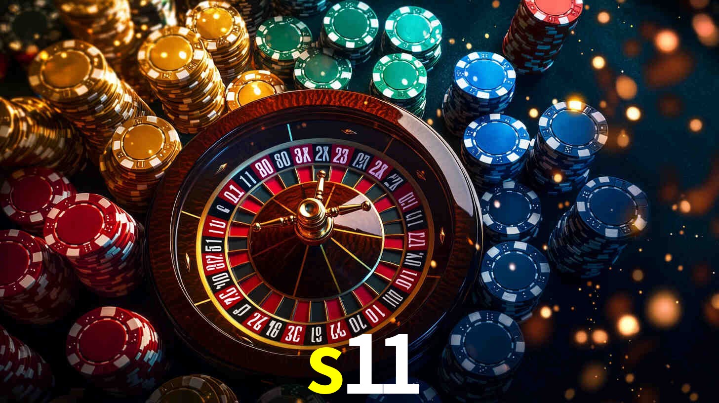 Premium Interface s11