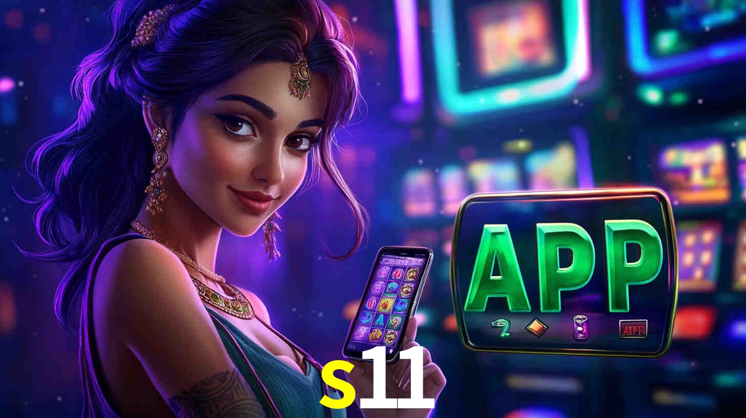 s11