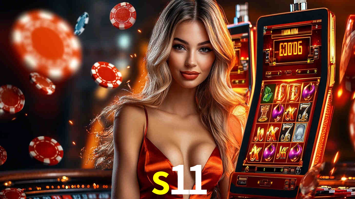 s11 apk