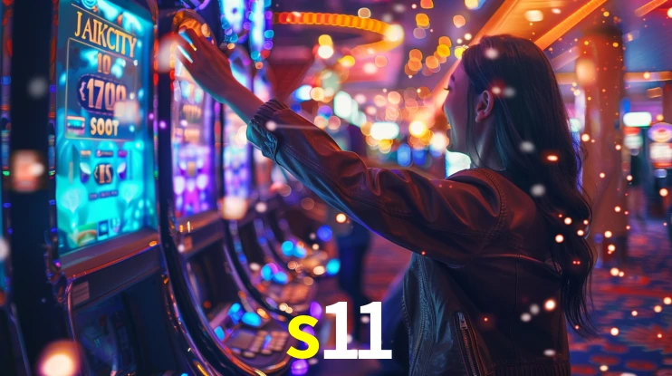 s11
