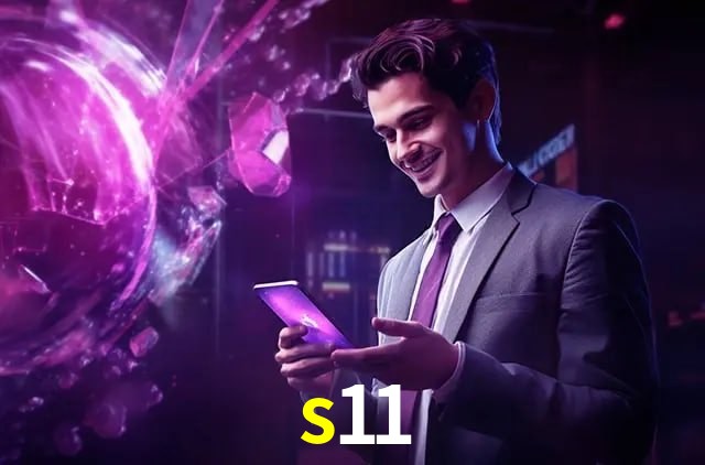 Basketball Betting s11