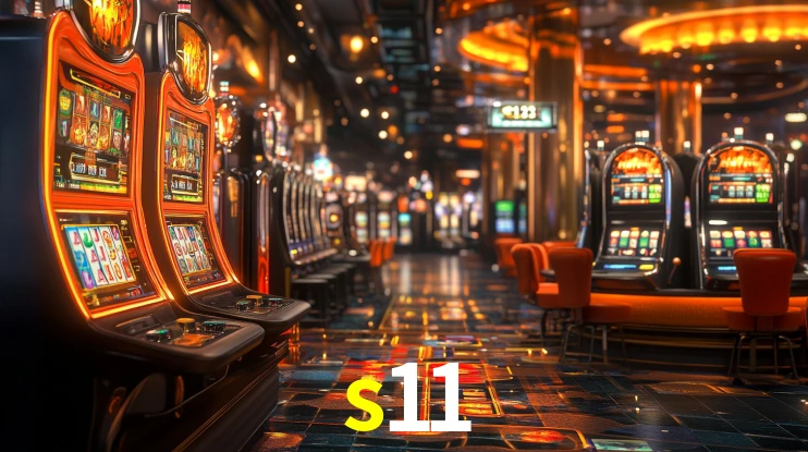 s11