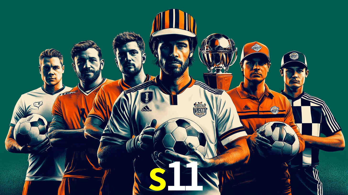 A Popularidade dos Caça-Níqueis no s11