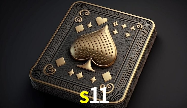 Jogo Spaceman s11