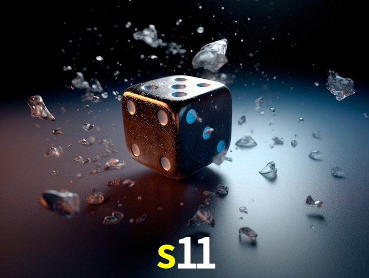 Benefícios da Conta s11