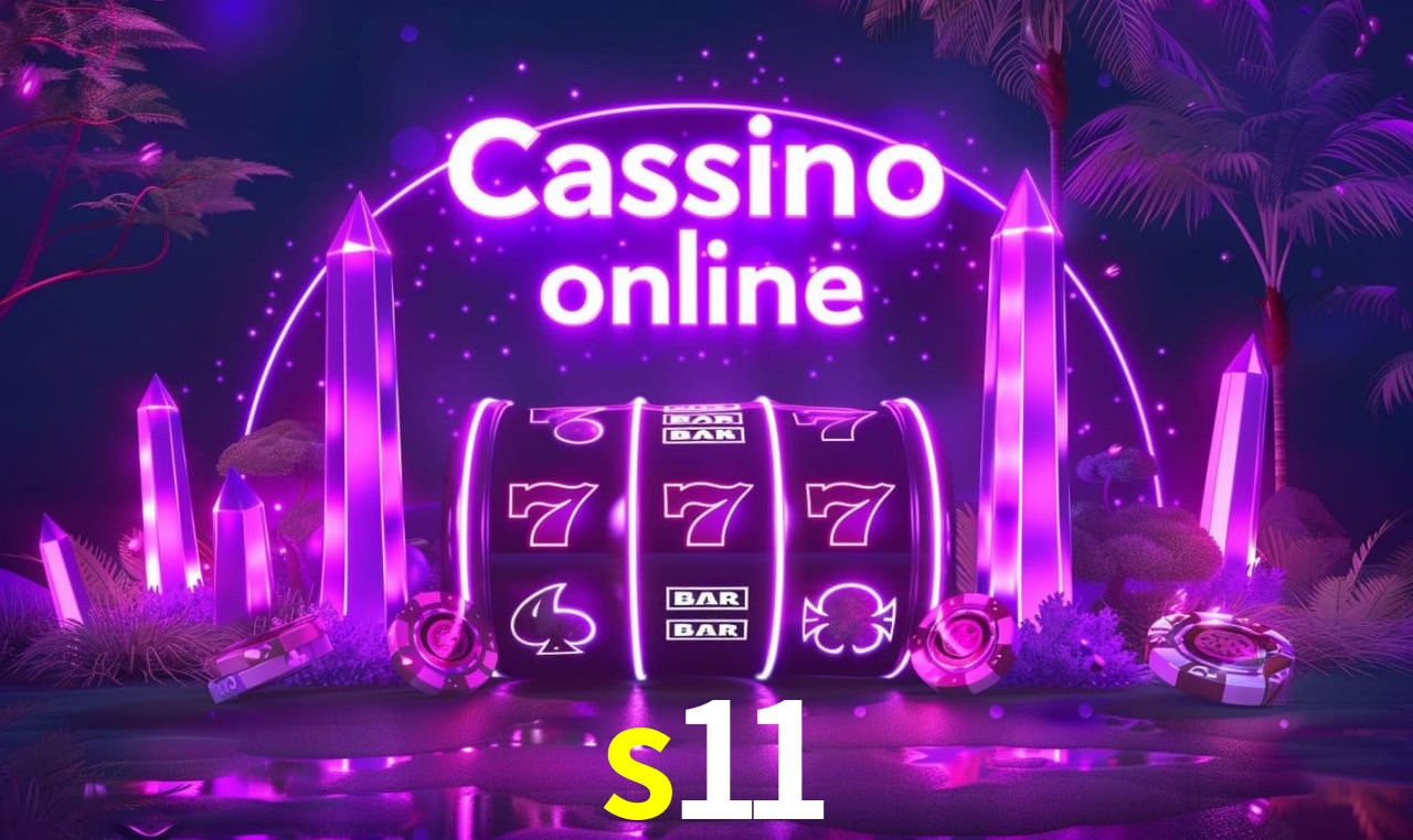 Estatísticas do Jogo s11