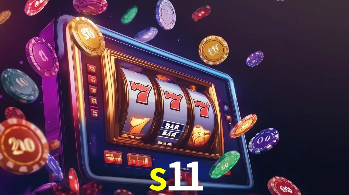 Tournaments s11