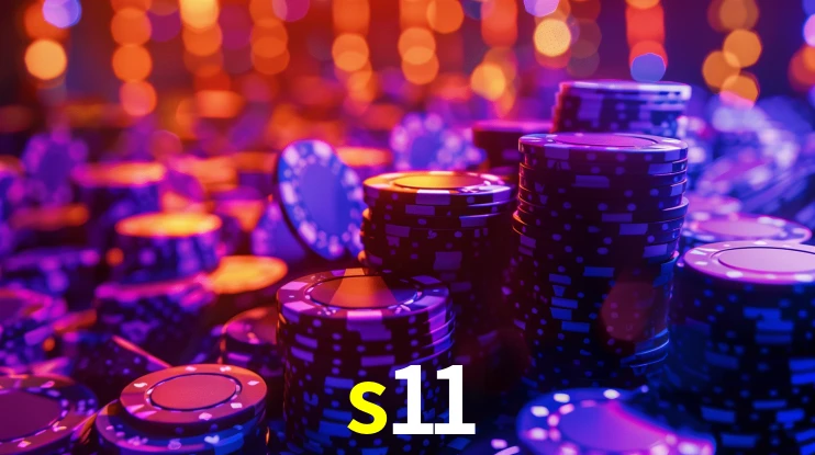 s11,s11 apk