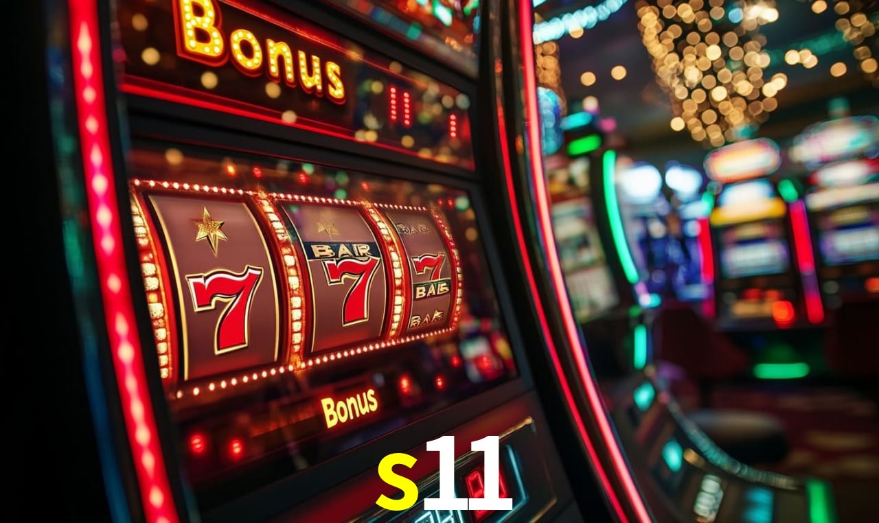s11