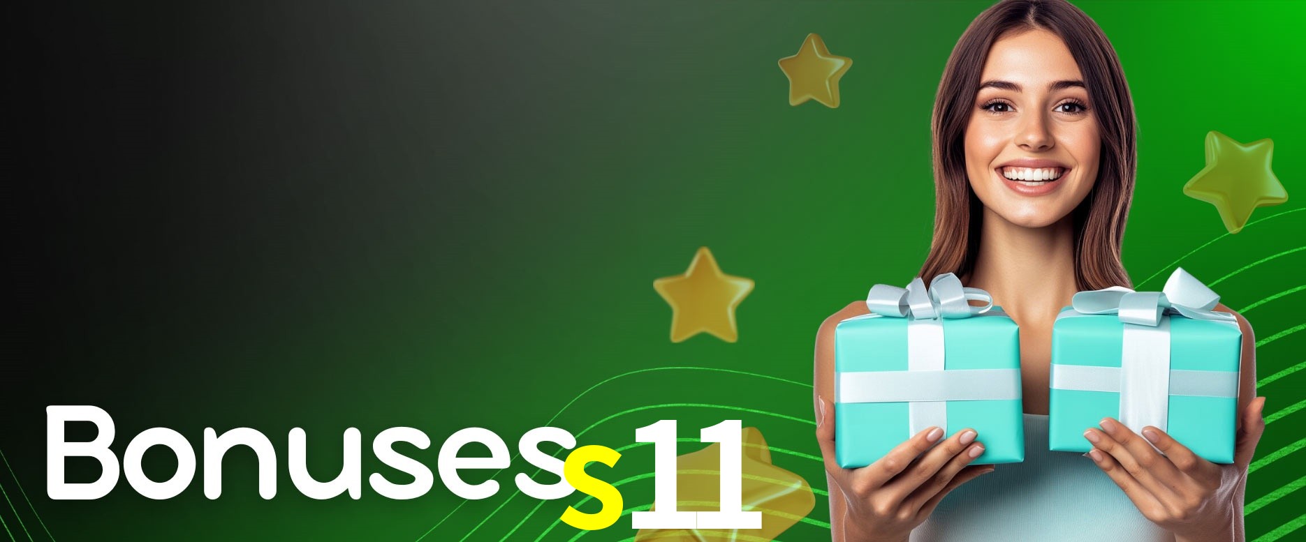APP oficial da s11 para mobile