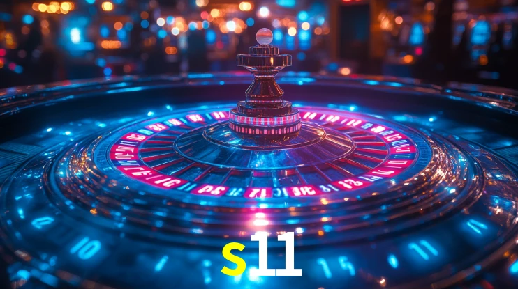 s11 bet