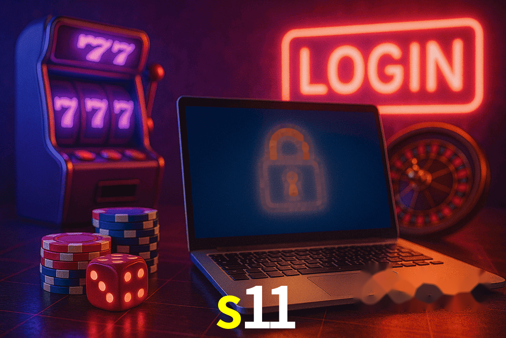 Casino VIP s11