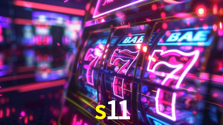 Quick Registration s11