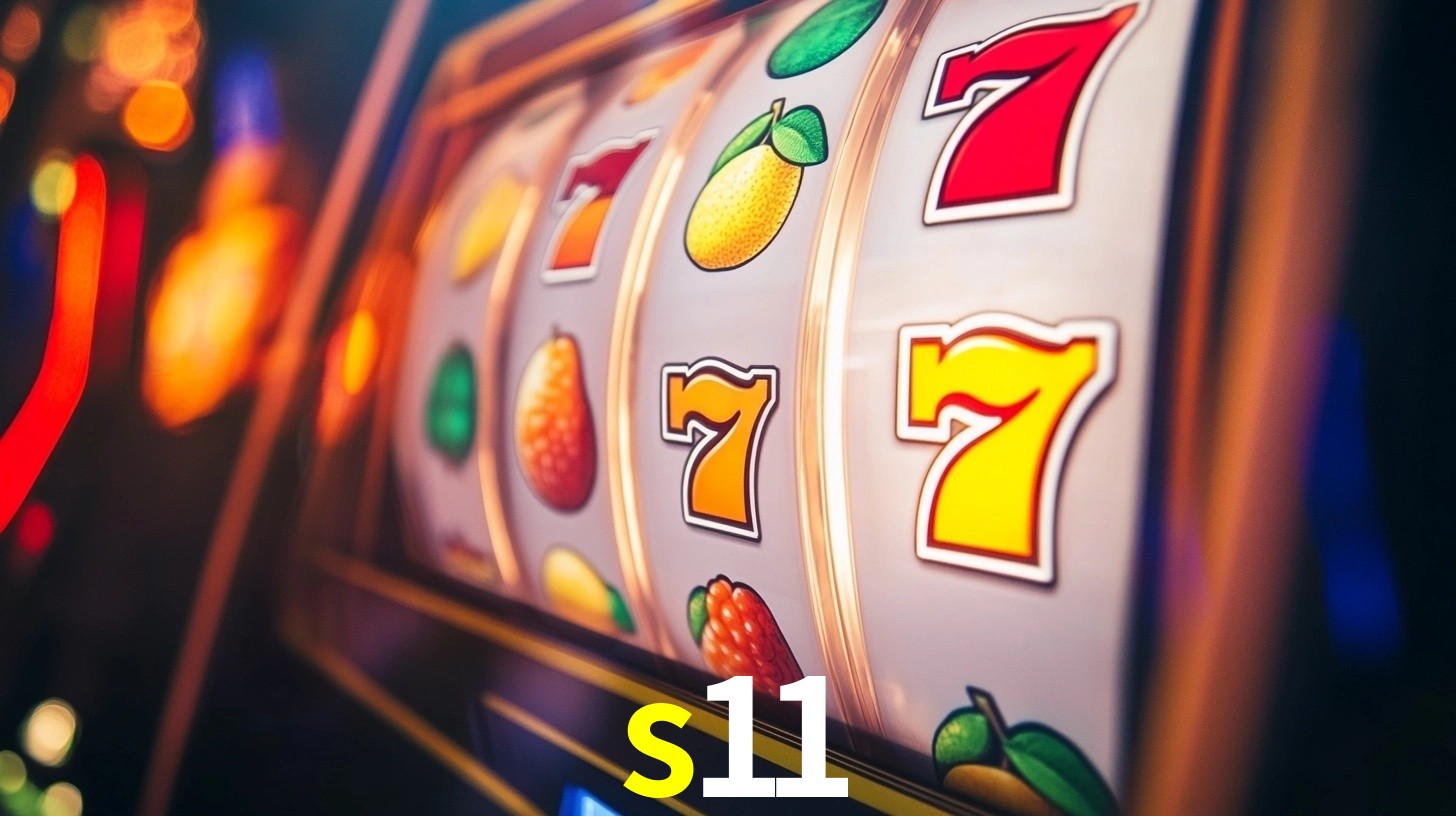 s11,s11 apk