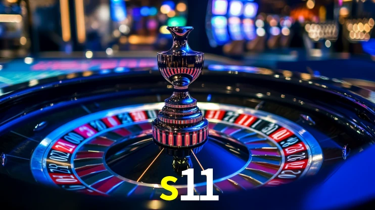s11,s11 apk