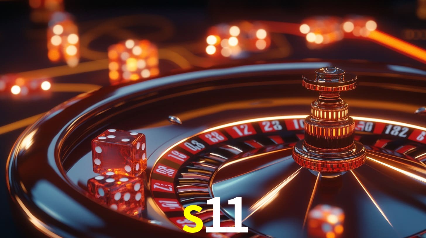 VIP Casino s11