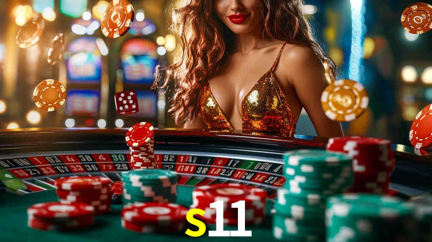 Instant EasyPaisa s11