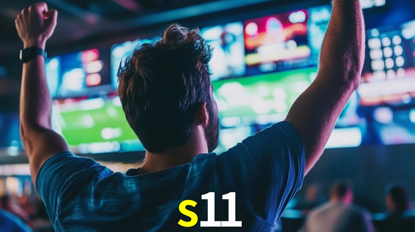 s11 apk