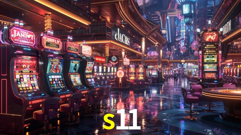 Games Directory s11