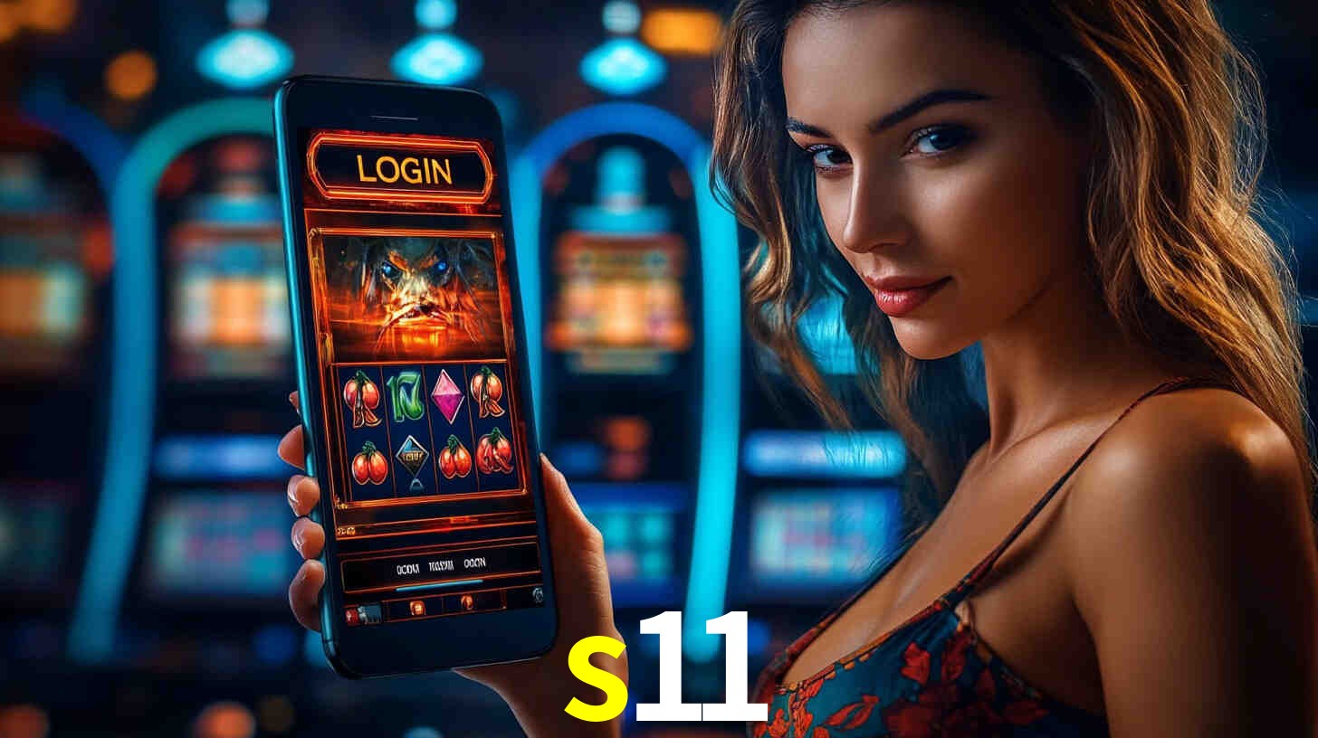 s11,s11 apk
