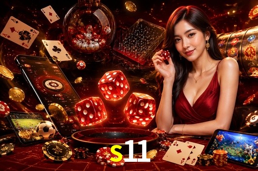 Account Benefits s11