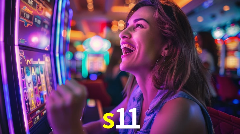 s11 bet